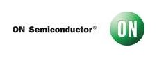 ON Semiconductor Logo