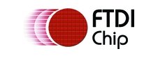 FTDI Logo