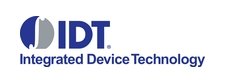 IDT Logo