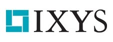 IXYS Logo