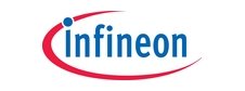Infineon Logo