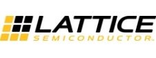 Lattice Logo