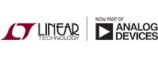 Linear Technology Logo