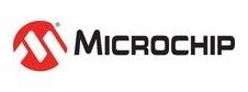 Micrel Logo
