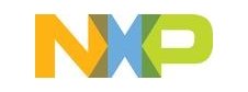 NXP Logo