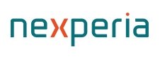 Nexperia Logo