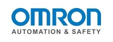 Omron Logo