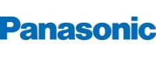 Panasonic Logo