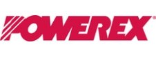Powerex Logo
