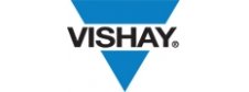 Vishay Logo