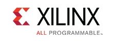 Xilinx Logo