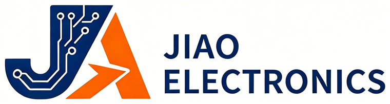 Jiaoelectronics