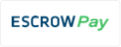 Escrow