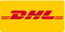DHL