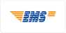EMS