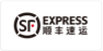 SF Express